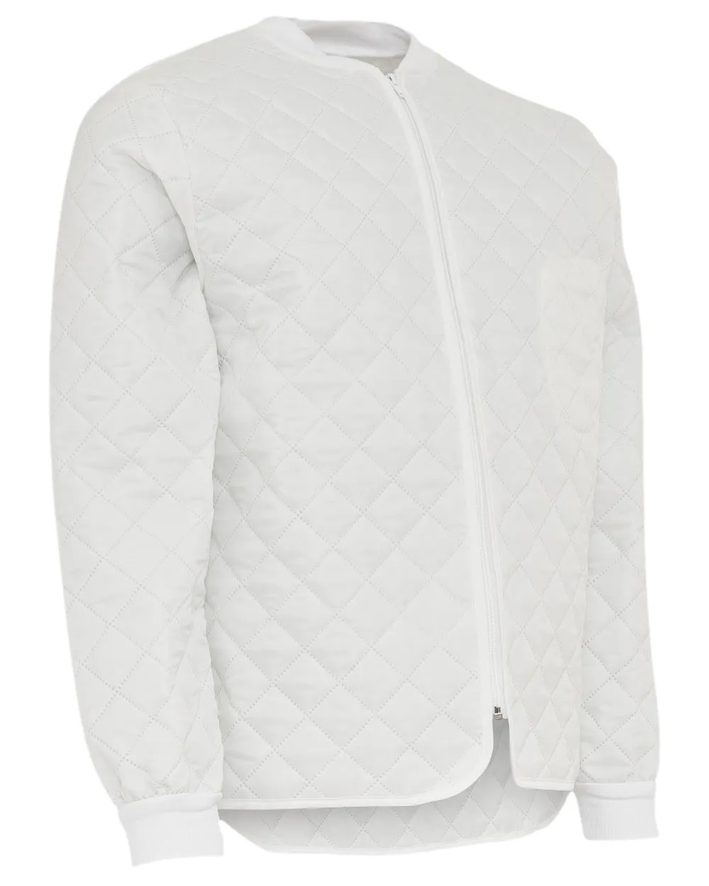 Elka Mens Thermal Jacket