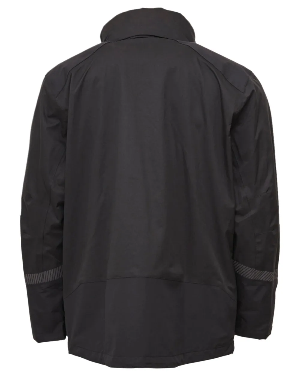 Elka Mens Working Xtreme Stretch Jacket