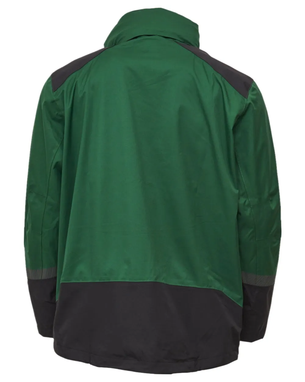 Elka Mens Working Xtreme Stretch Jacket