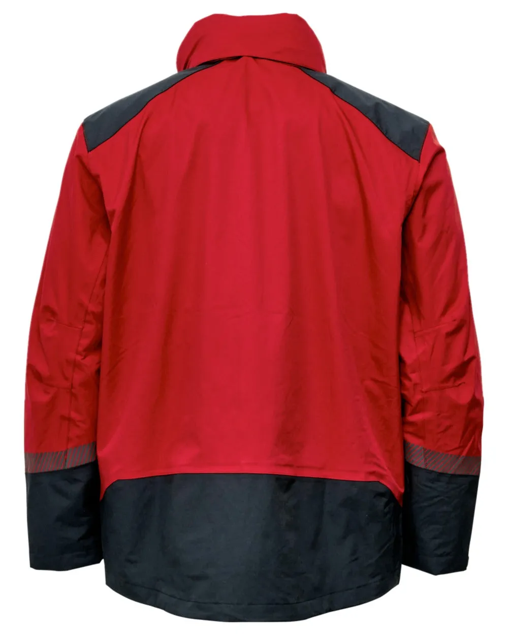 Elka Mens Working Xtreme Stretch Jacket
