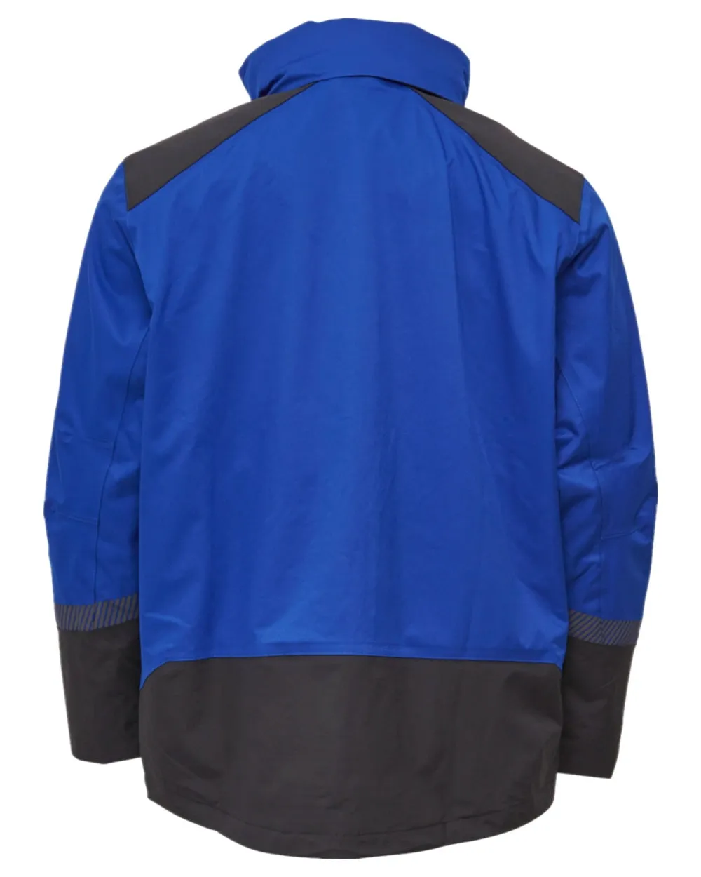 Elka Mens Working Xtreme Stretch Jacket