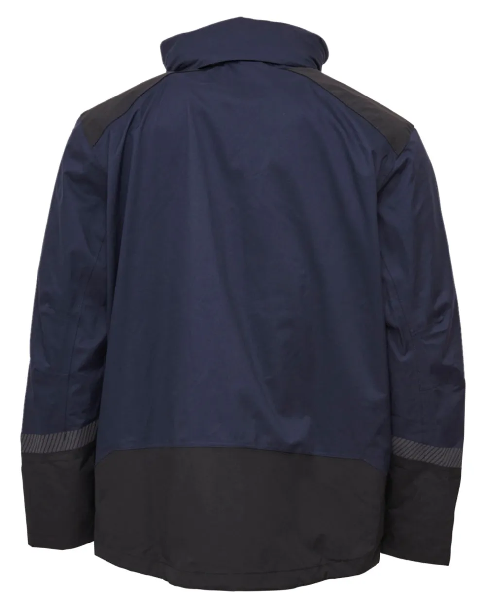 Elka Mens Working Xtreme Stretch Jacket