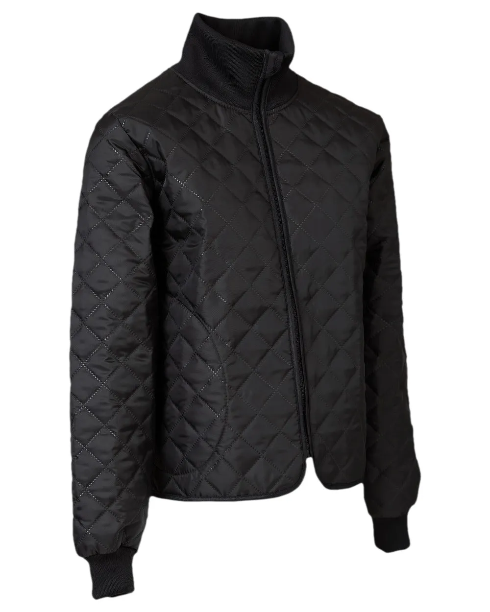 Elka Womens Thermal Jacket