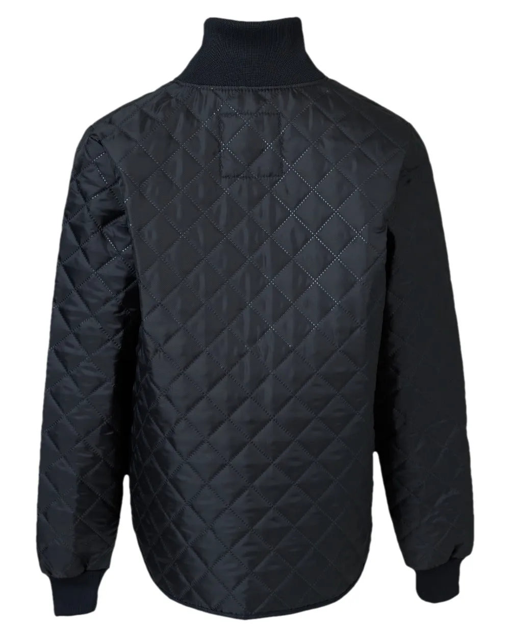 Elka Womens Thermal Jacket