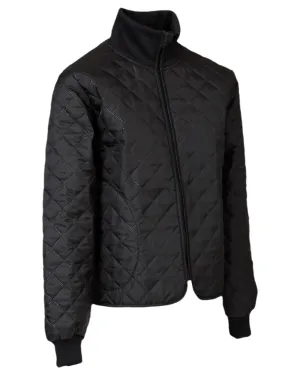 Elka Womens Thermal Jacket