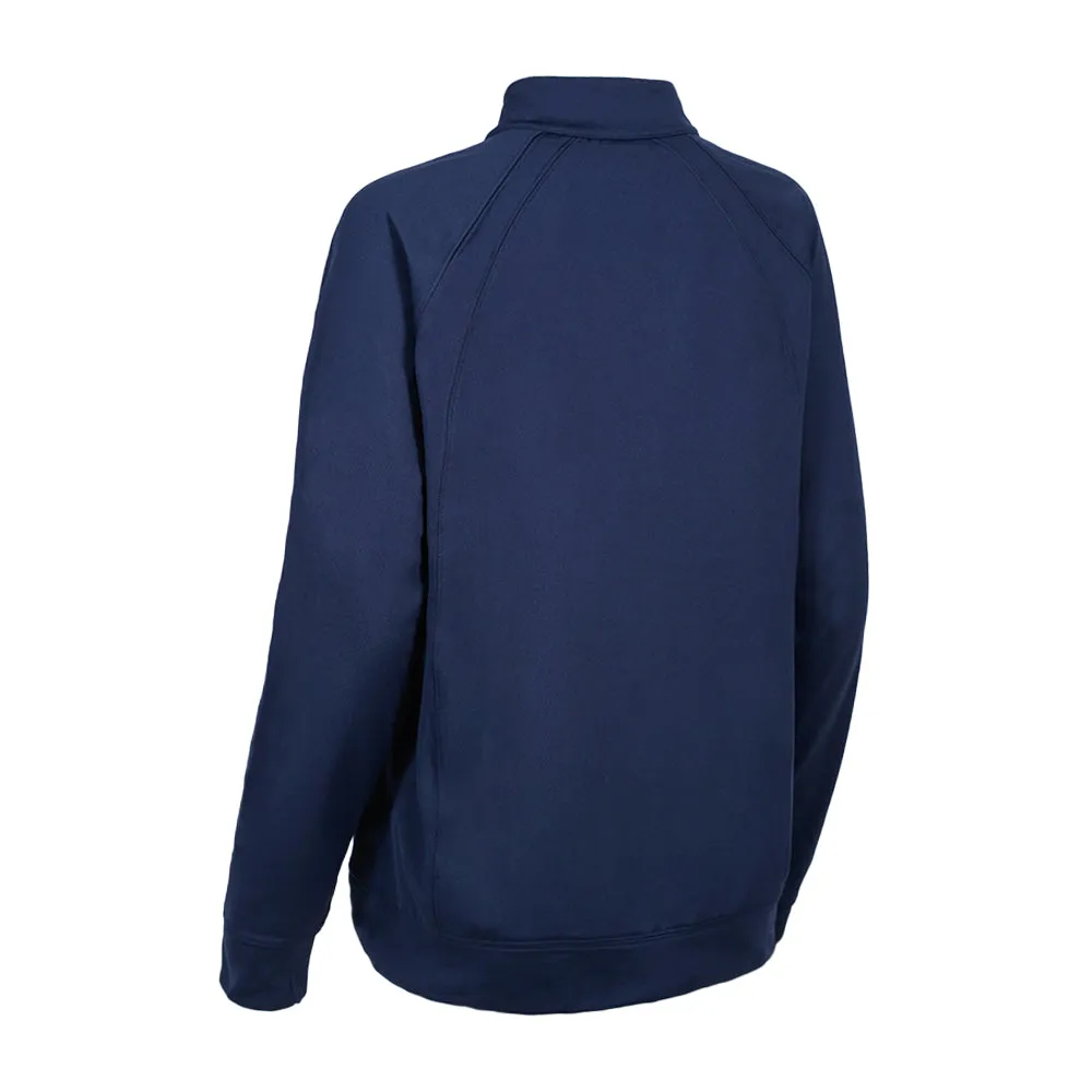 FORM TEAM FLAG ALT JACKET