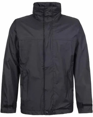 Fort Rutland Jacket