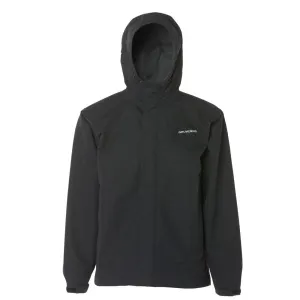 Grundéns Men's Full Share Waterproof Hooded Jacket