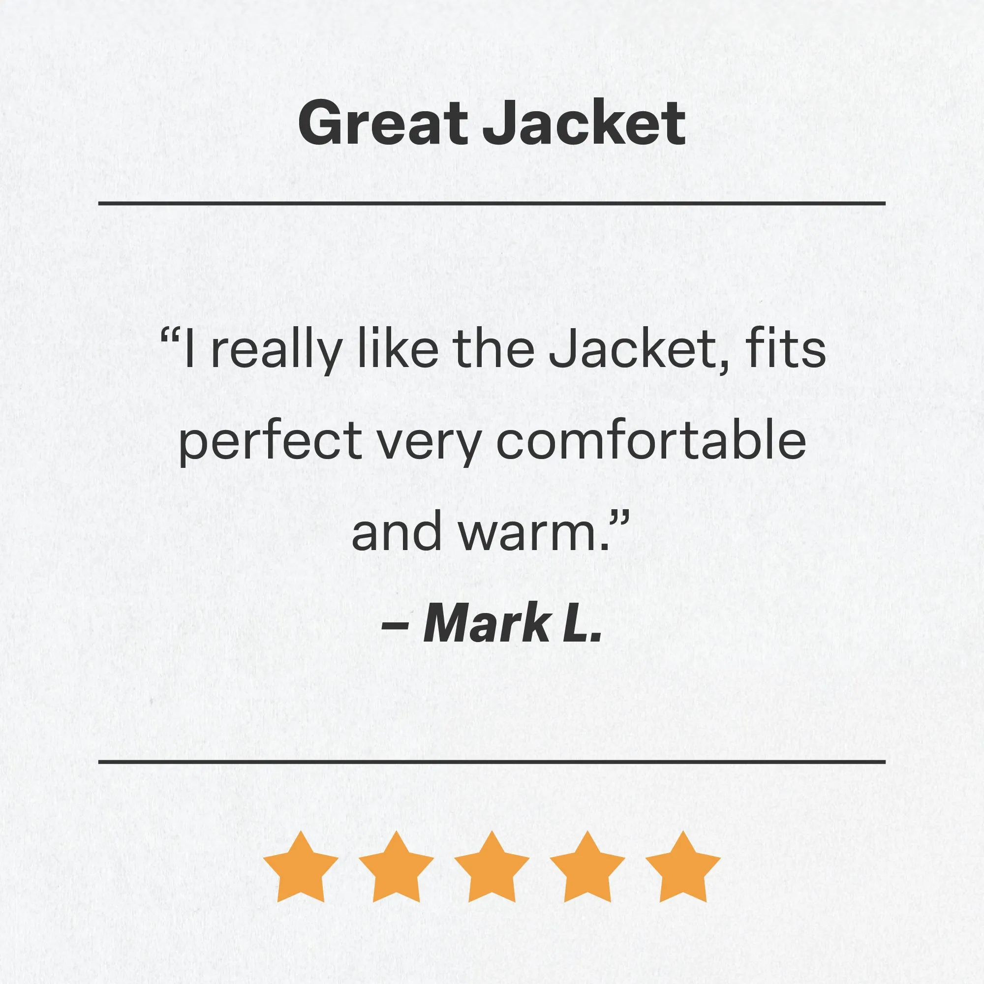 Heartland Washed Duck Hooded Work Jacket