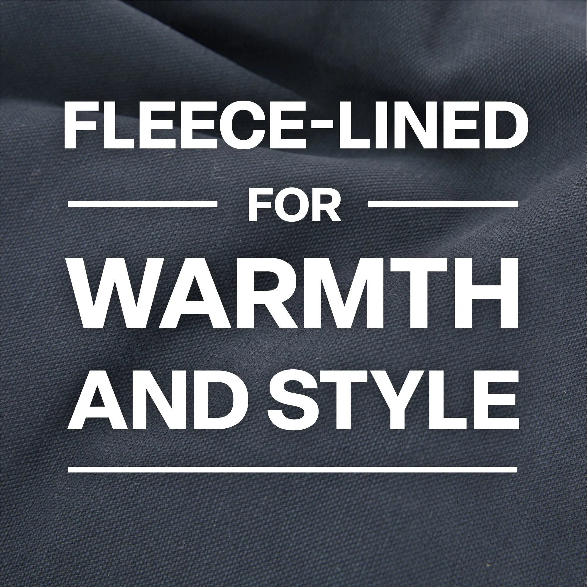 Highland Washed Gasoline Jacket