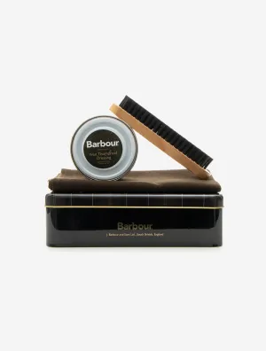Jacket Care Kit