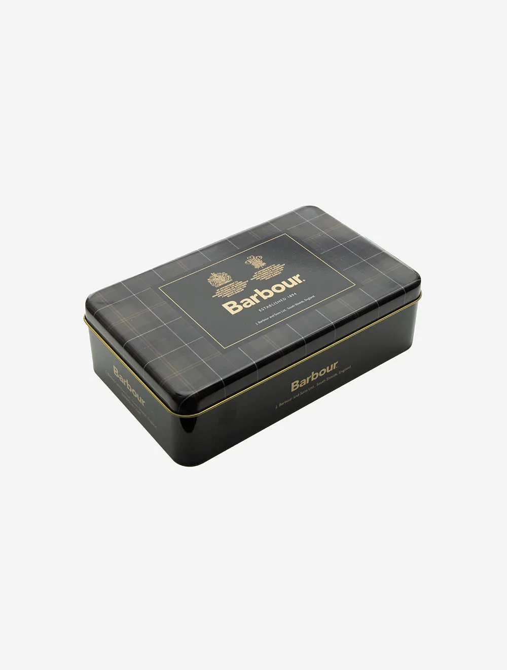 Jacket Care Kit