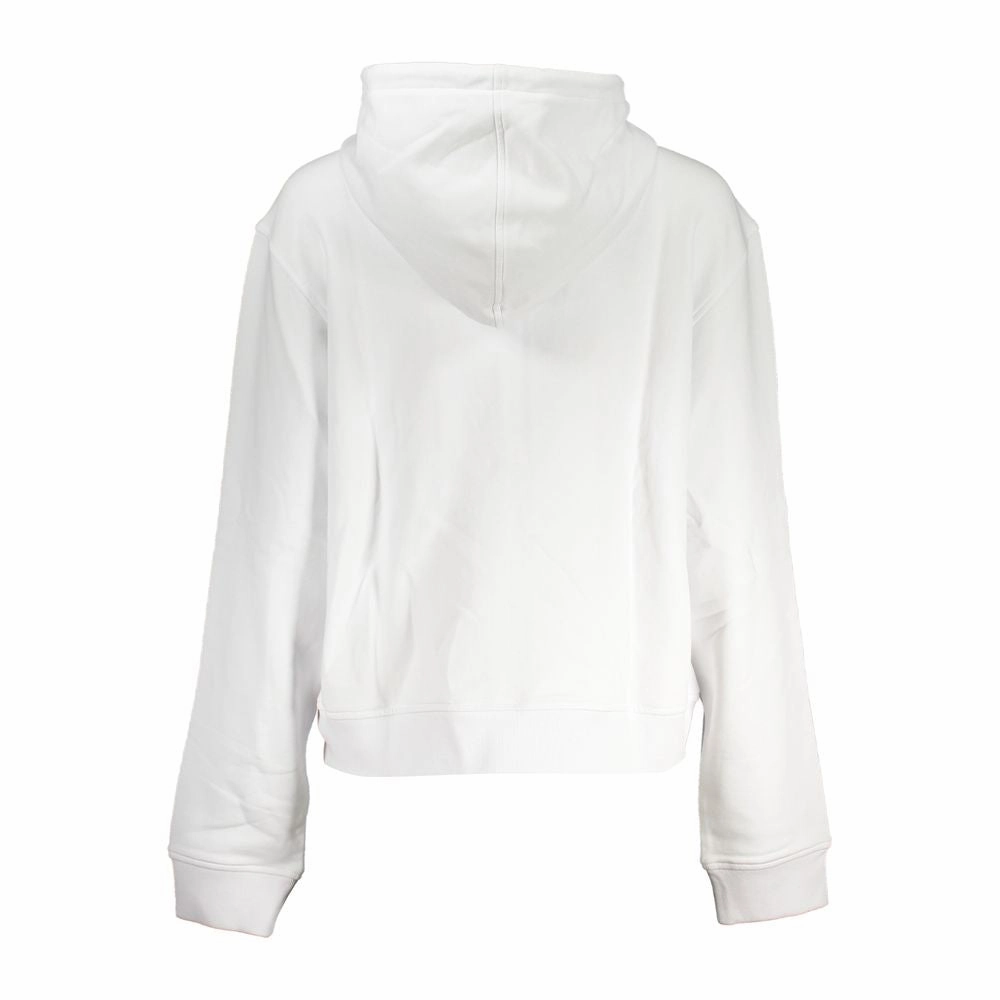 K-WAY Cotton Women's Sweater