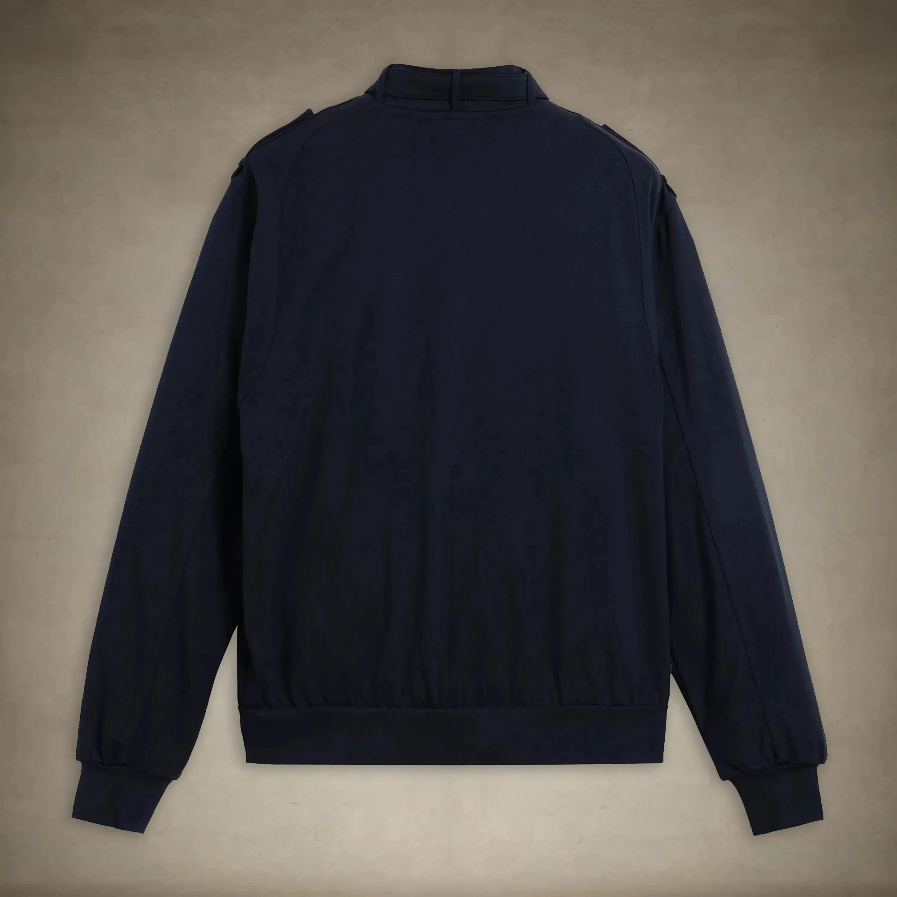 Men's Athletic Club Jacket
