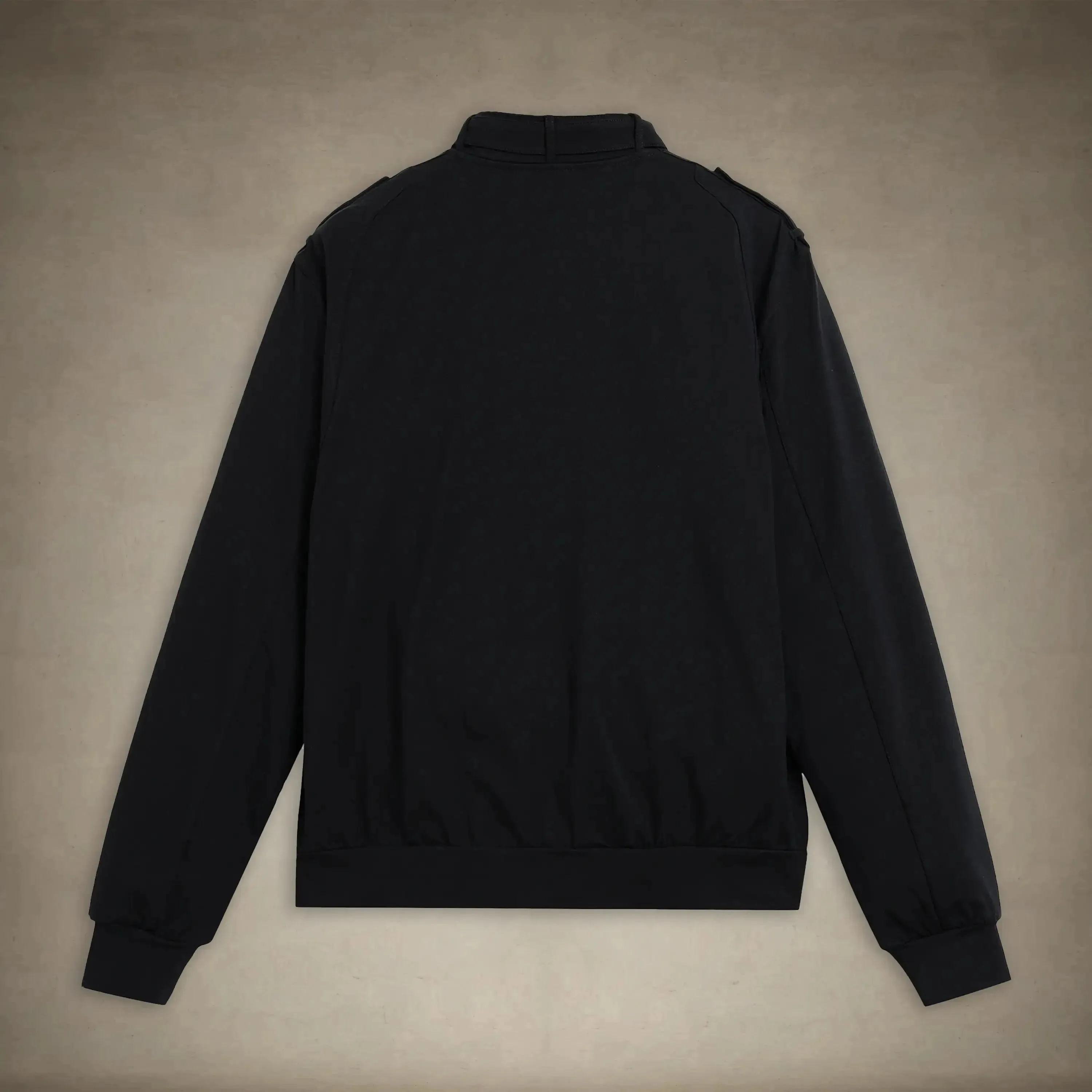 Men's Athletic Club Jacket
