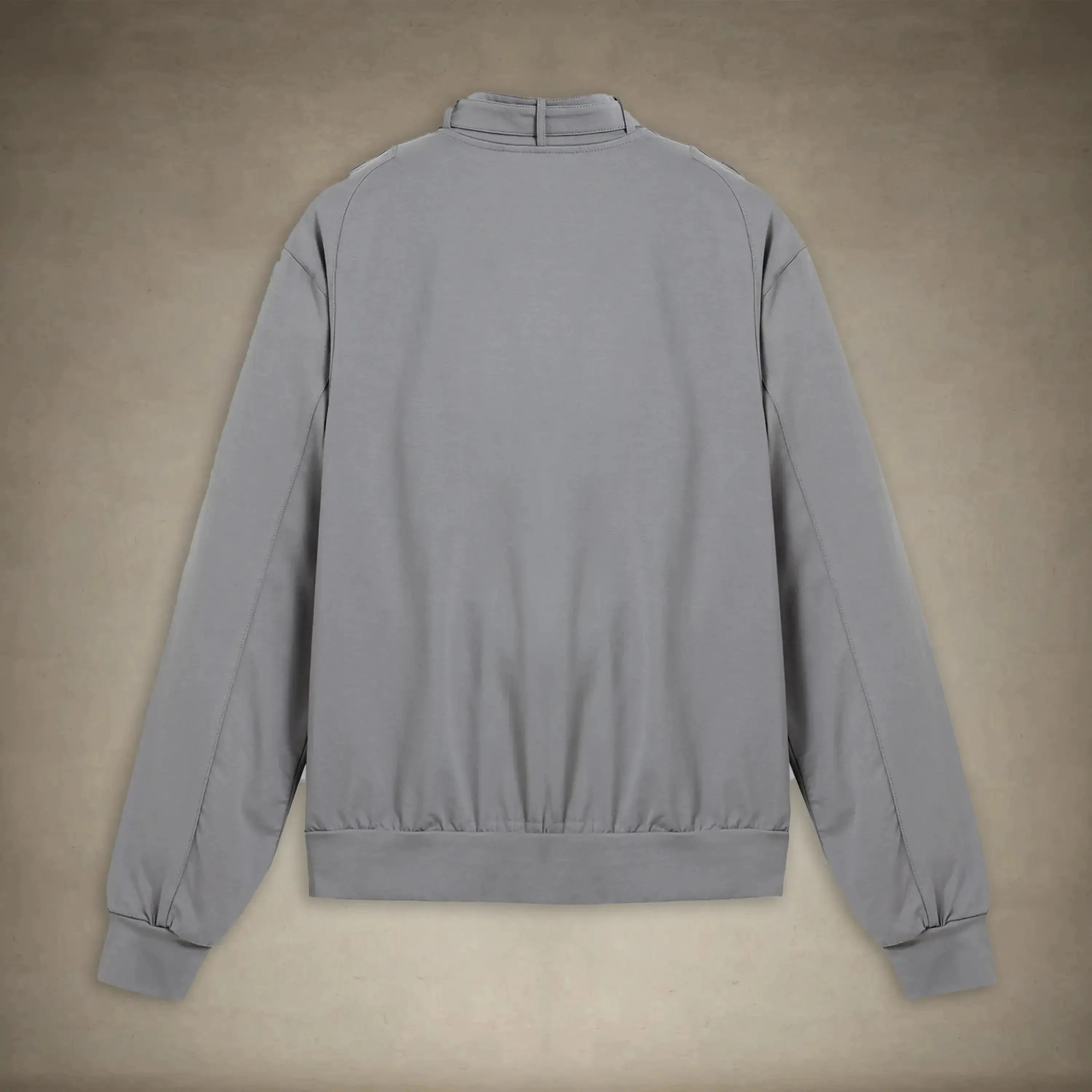 Men's Athletic Club Jacket