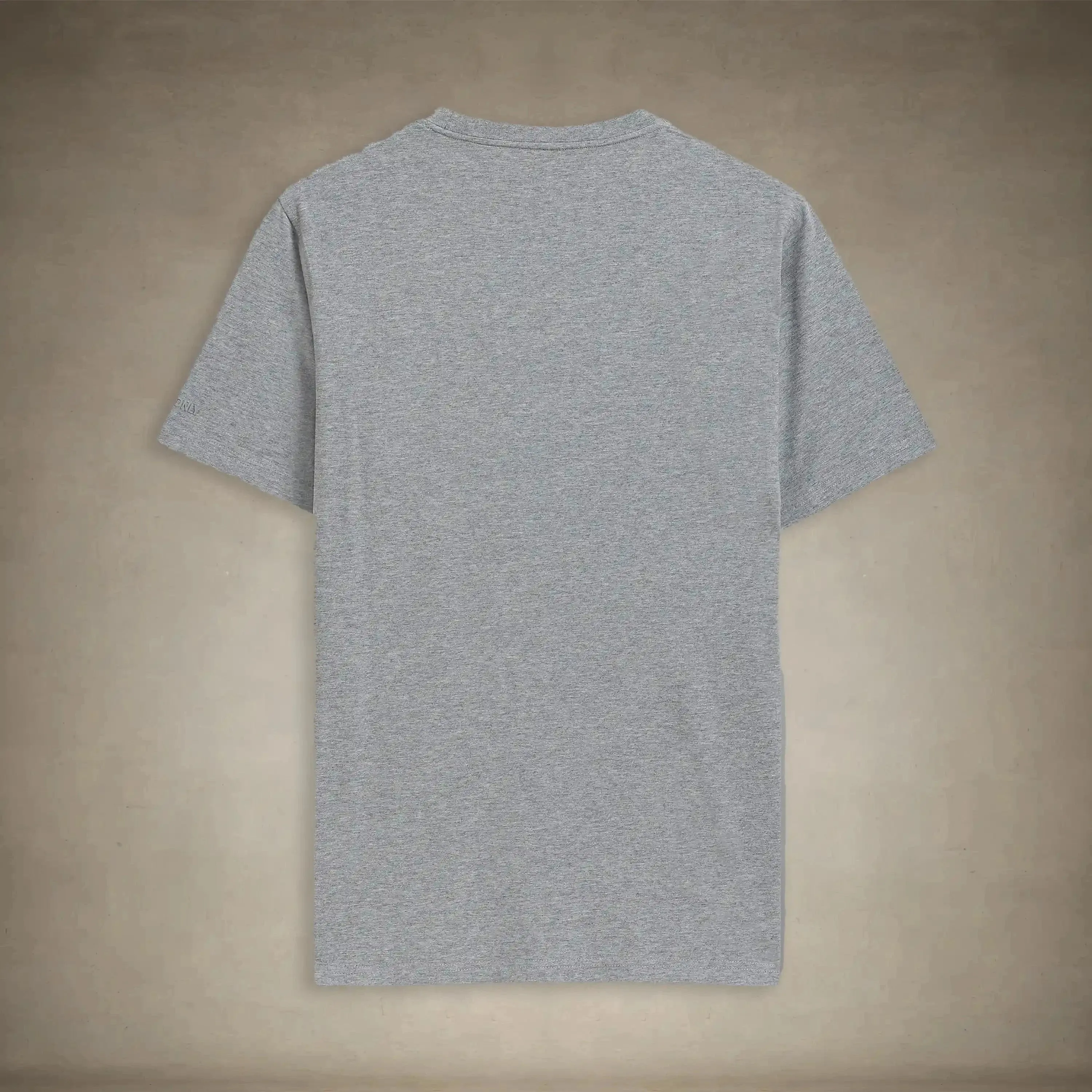 Men’s Crew Neck T-Shirt