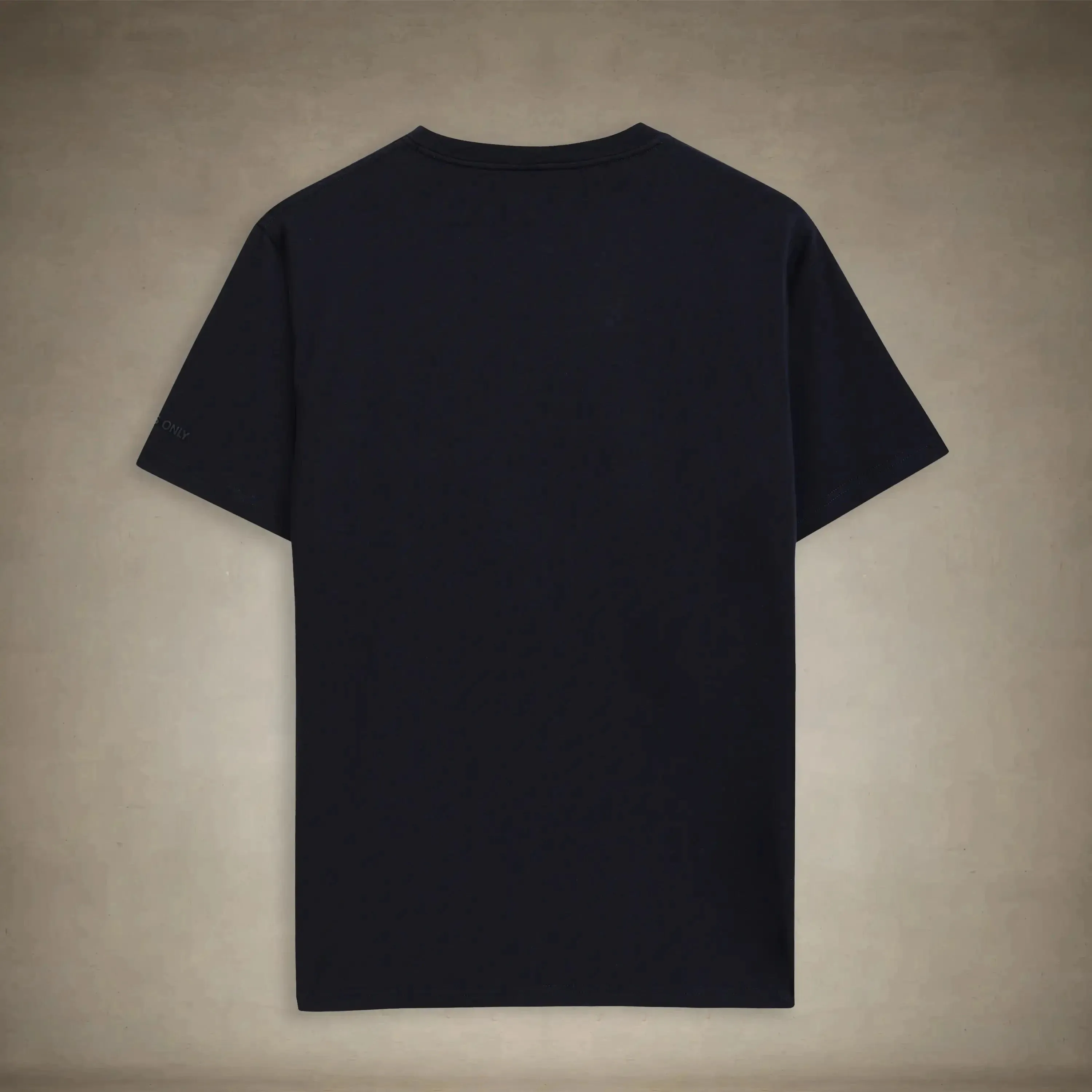 Men’s Crew Neck T-Shirt