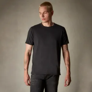 Men’s Crew Neck T-Shirt