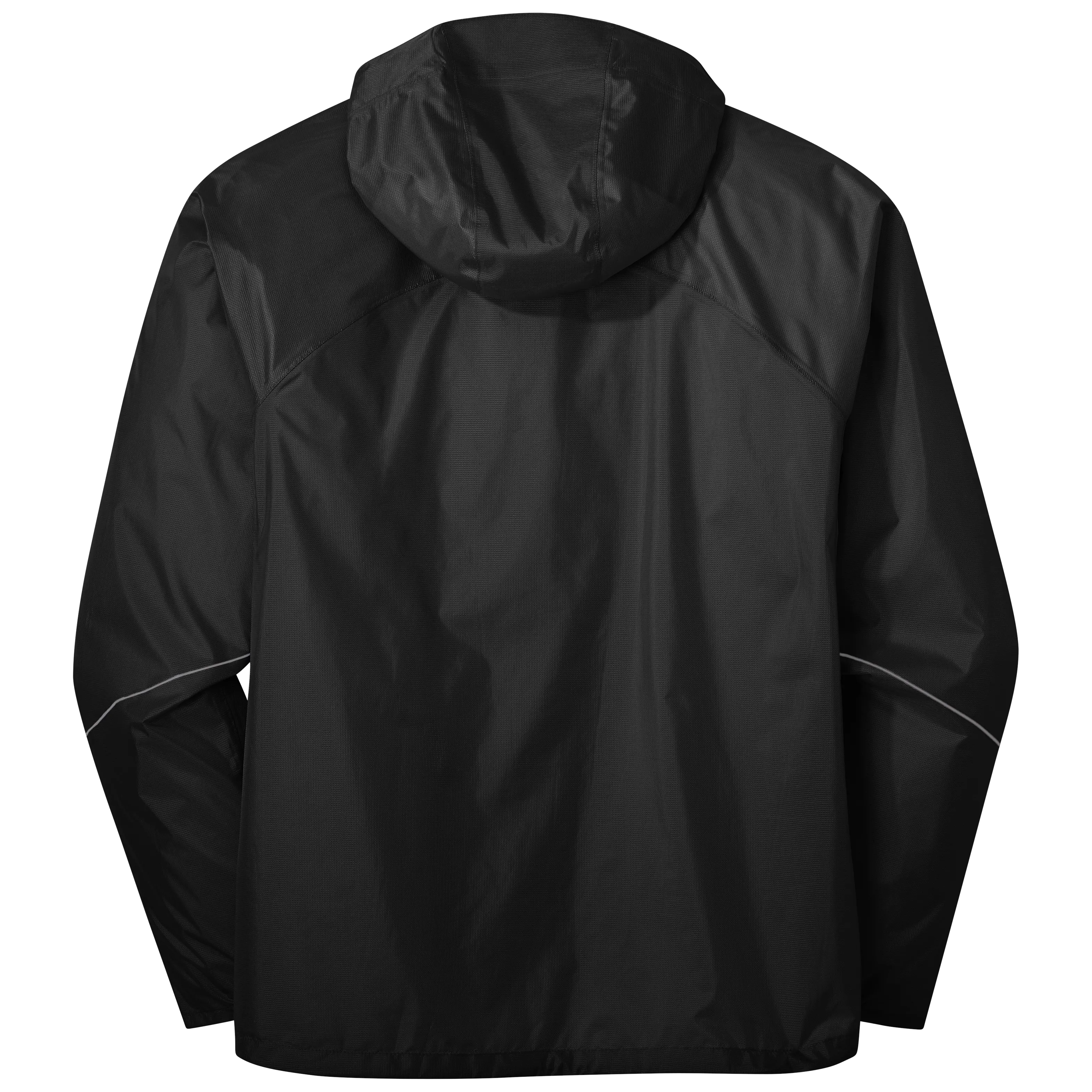 Men's Helium Rain Jacket - Final Sale