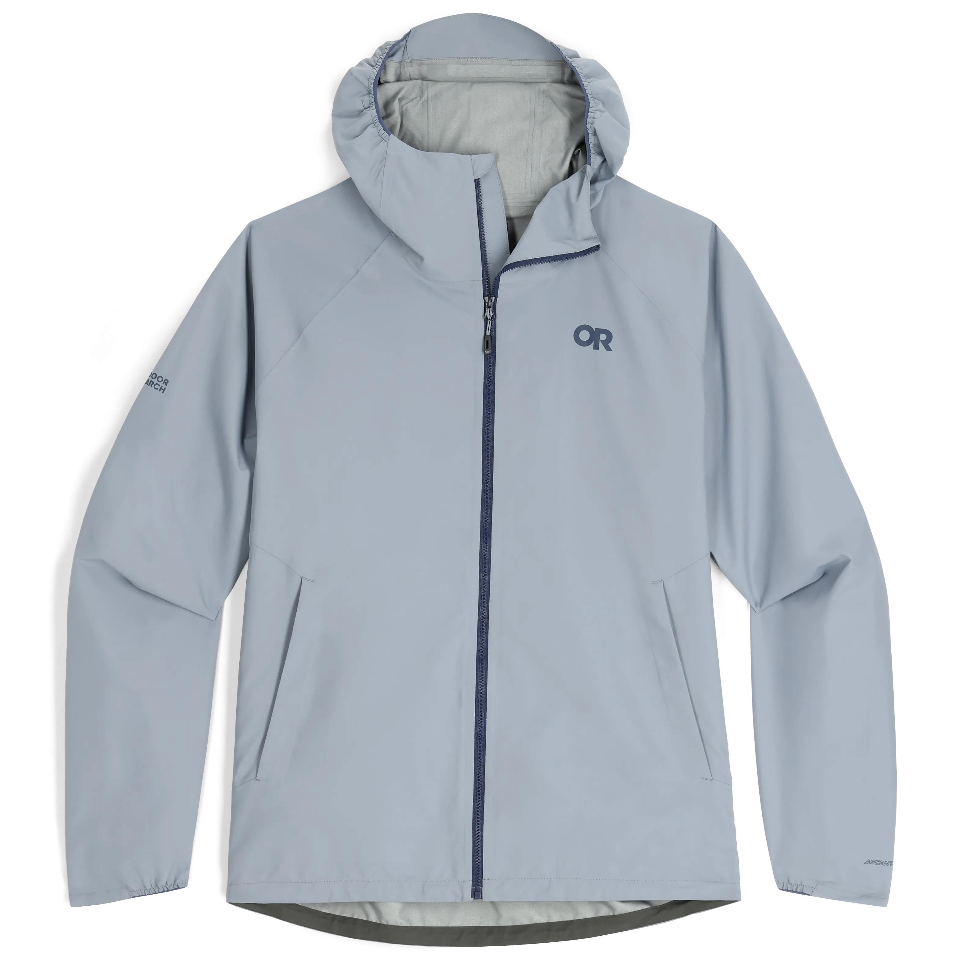 Men's Motive AscentShell Jacket - Final Sale