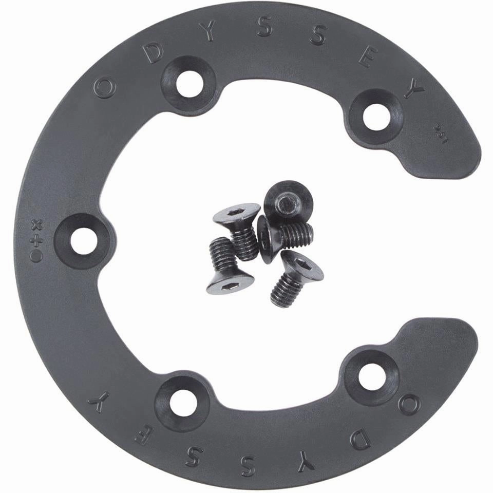 Odyssey Utility Pro Replacement Guard