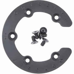 Odyssey Utility Pro Replacement Guard