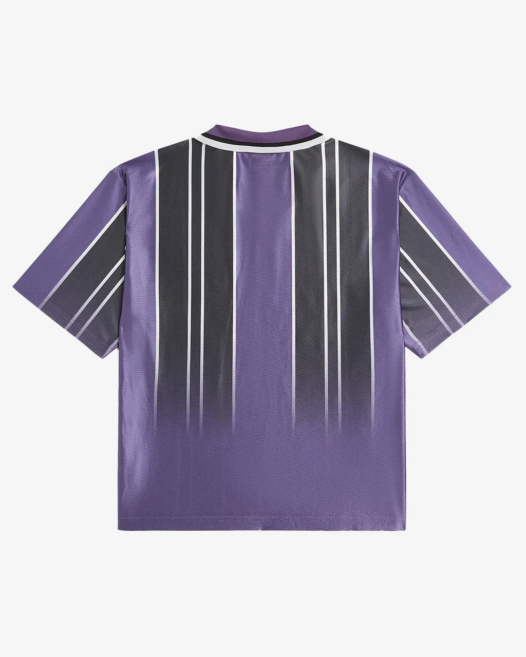Peewee Sports Jersey Mystical