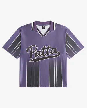Peewee Sports Jersey Mystical