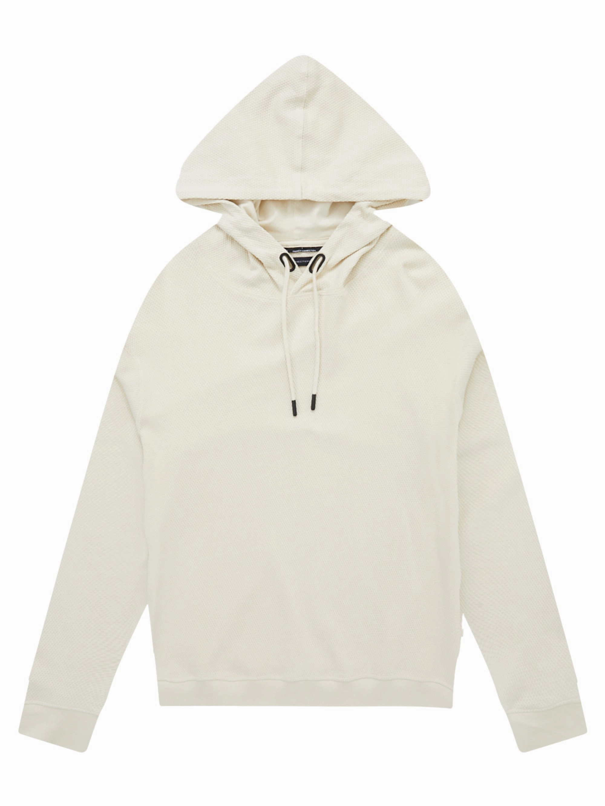 Popcorn Hoodie