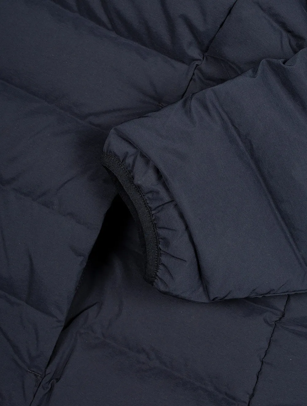Sonic™ Jacket Navy