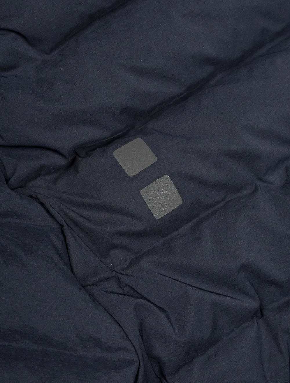 Sonic™ Jacket Navy