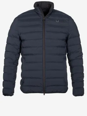 Sonic™ Jacket Navy