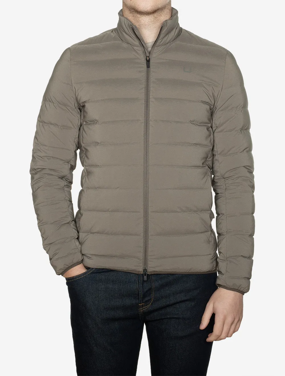 Sonic™ Jacket Sand
