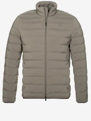 Sonic™ Jacket Sand
