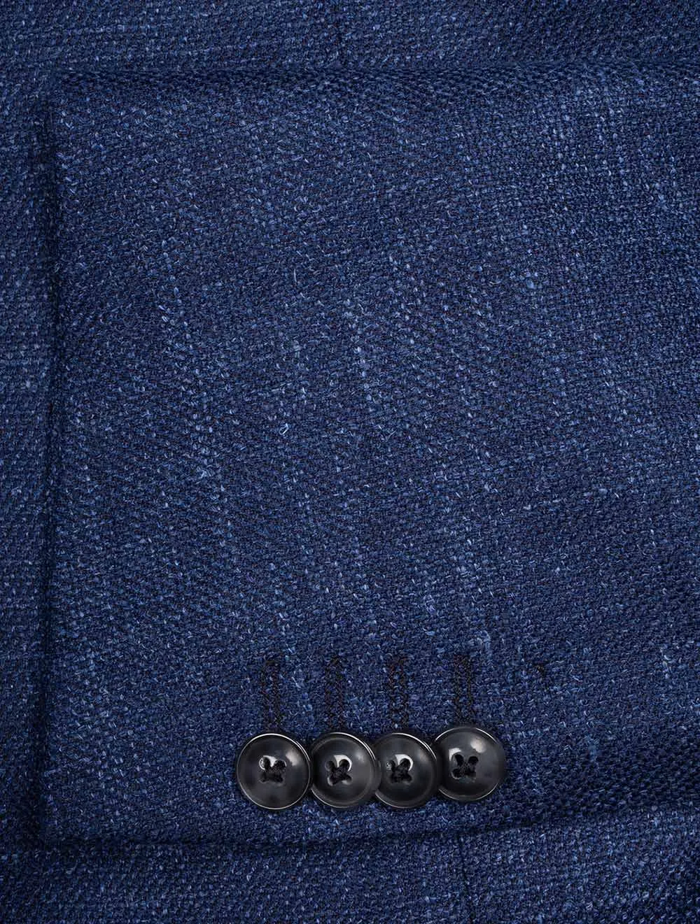 Sports Jacket Blue