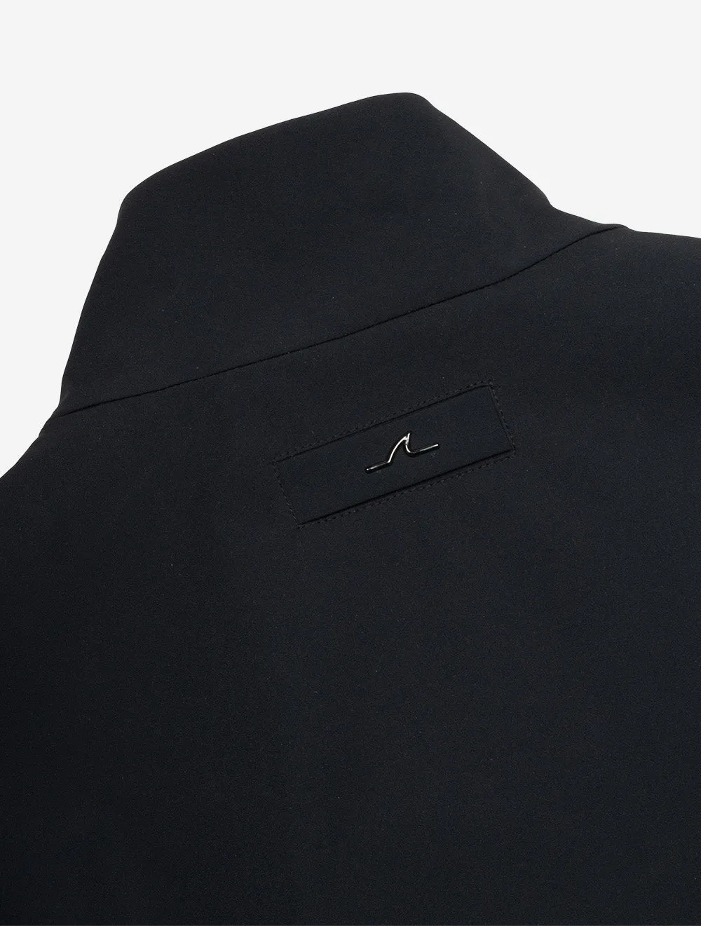 Typhoon Stretch Jacket Navy