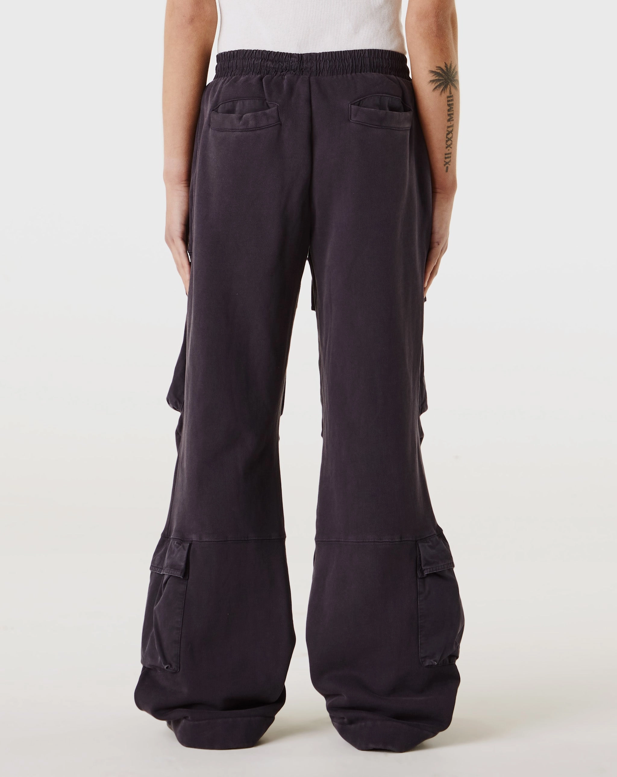 Utility Sweats