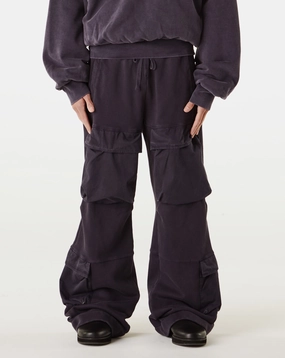 Utility Sweats