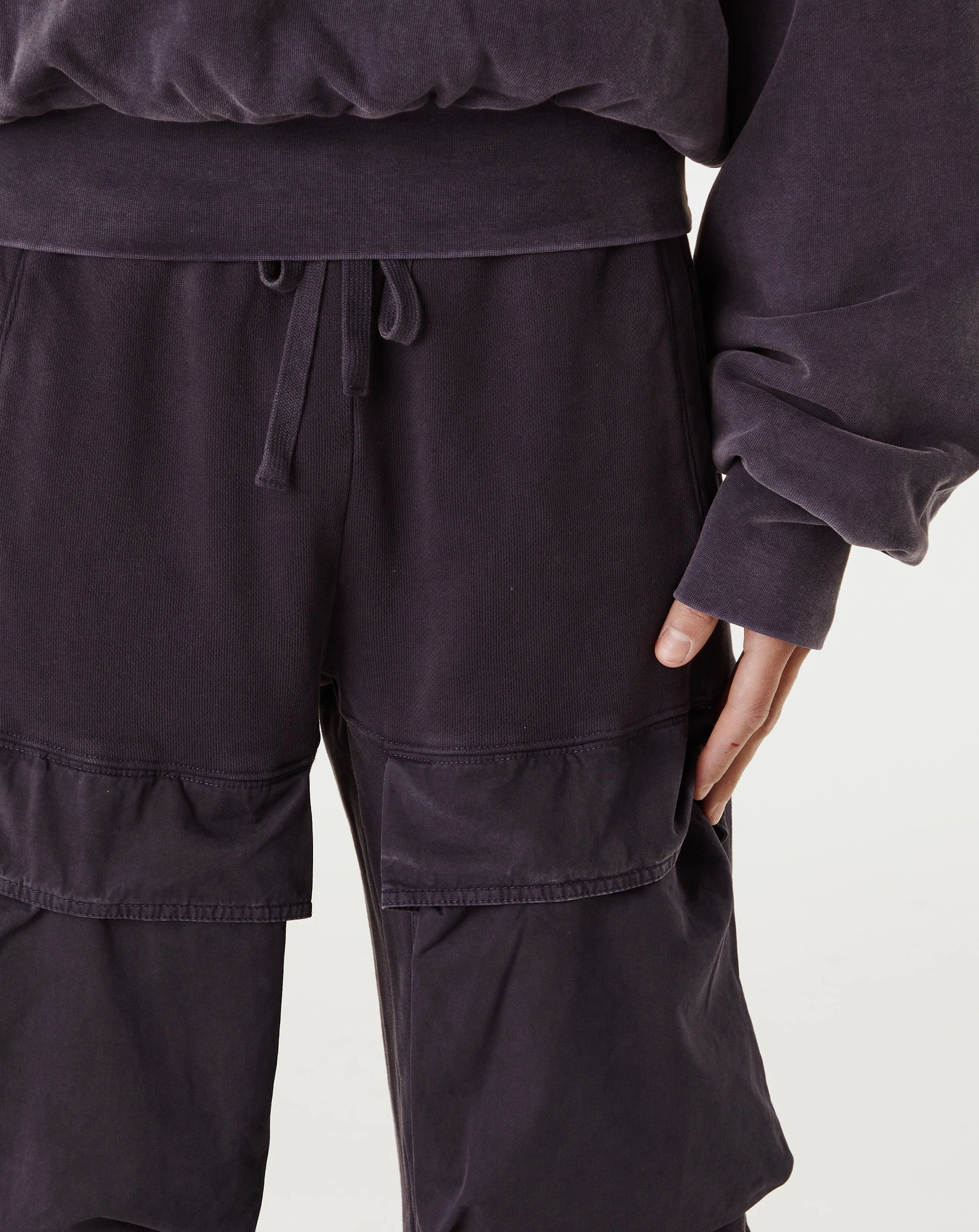 Utility Sweats