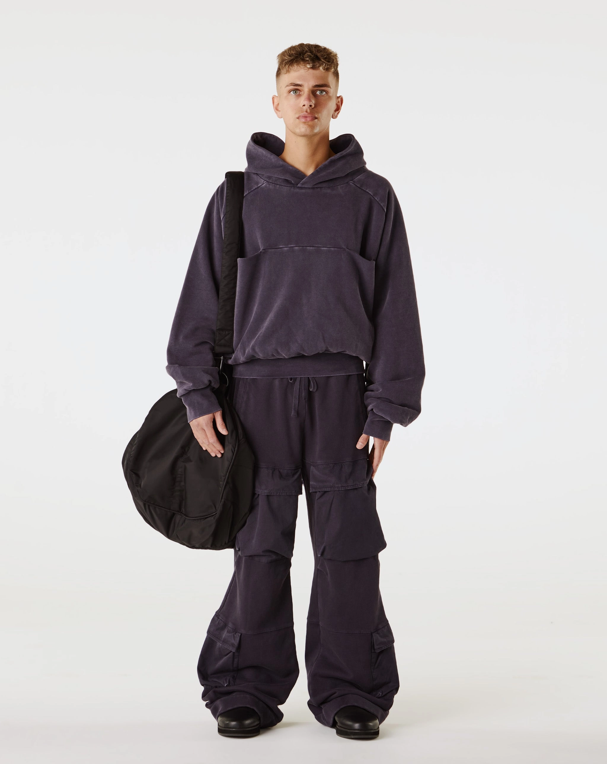 Utility Sweats