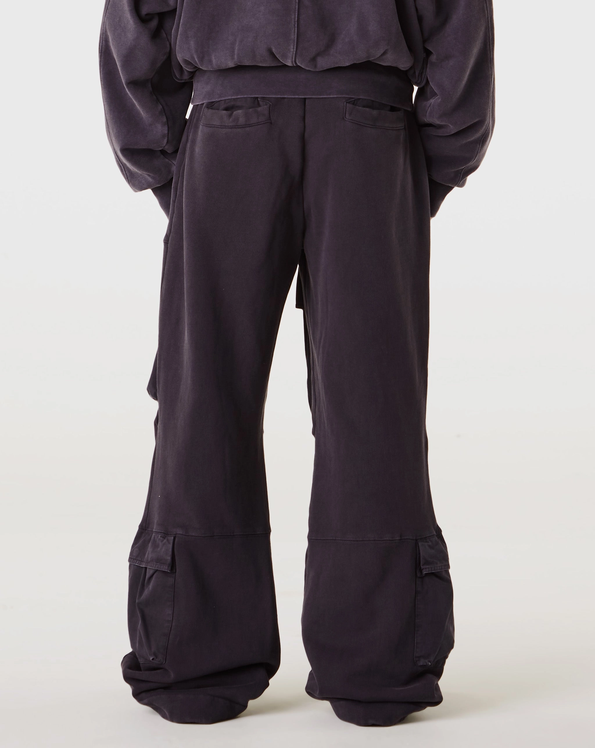 Utility Sweats
