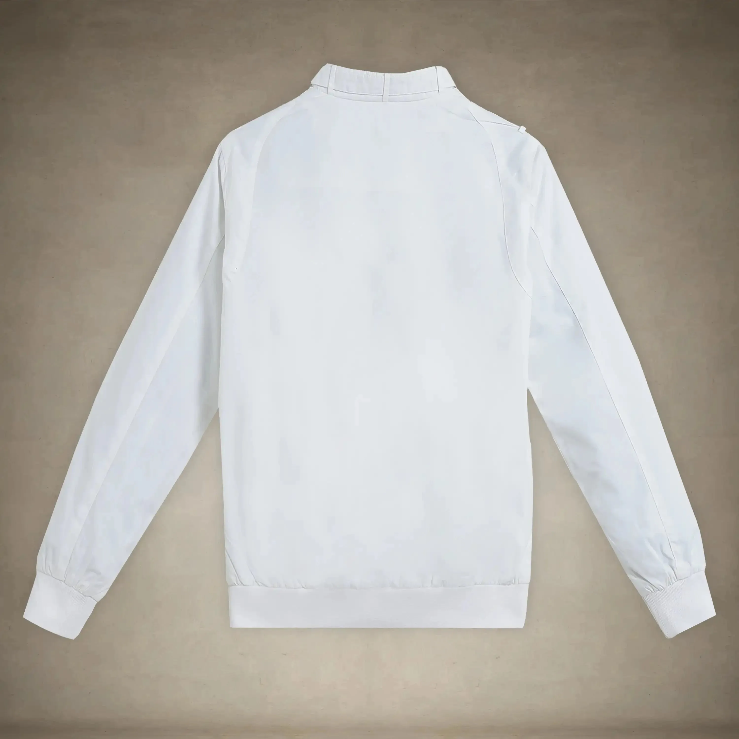 Women's Classic Iconic Racer Jacket (Slim Fit)
