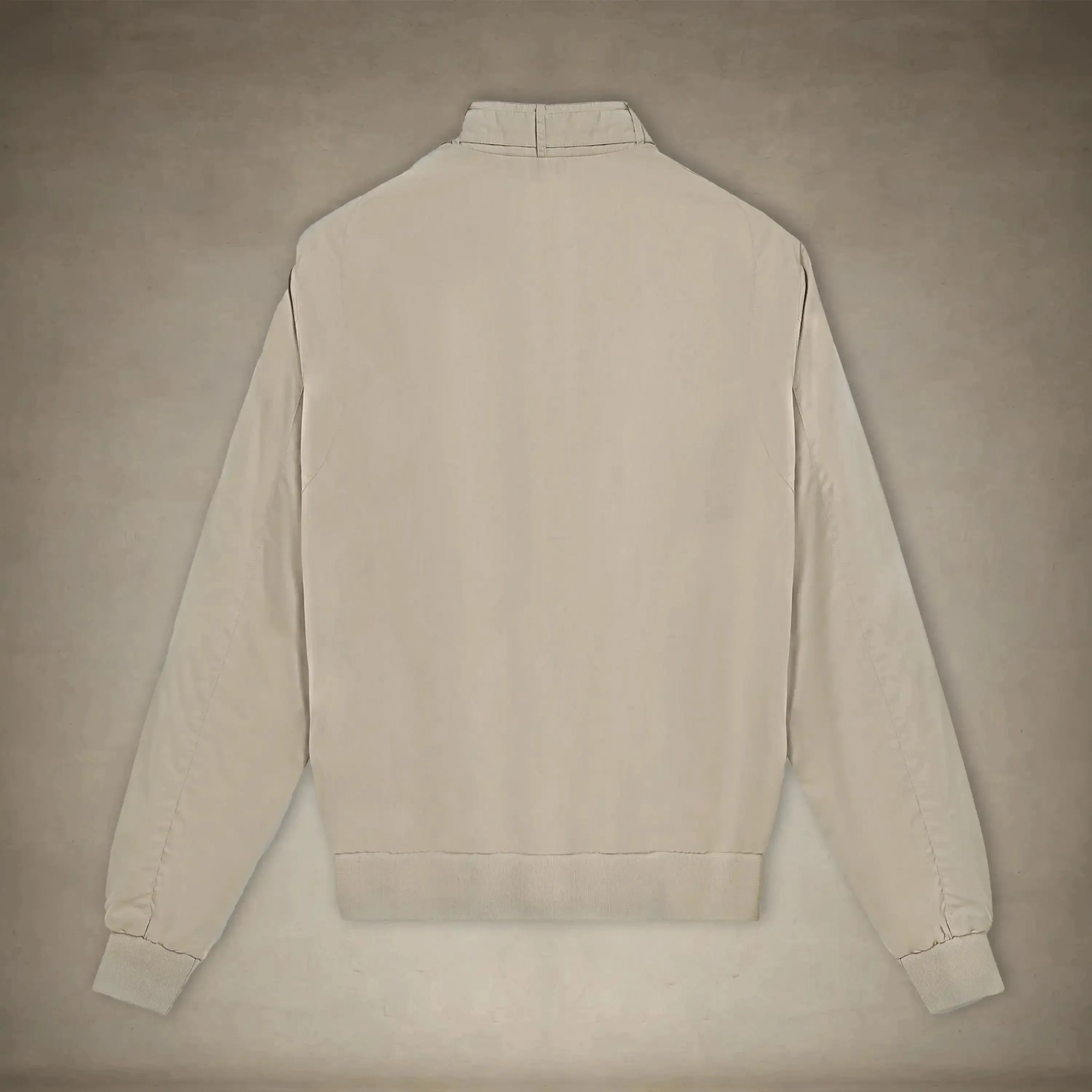 Women's Classic Iconic Racer Jacket (Slim Fit)