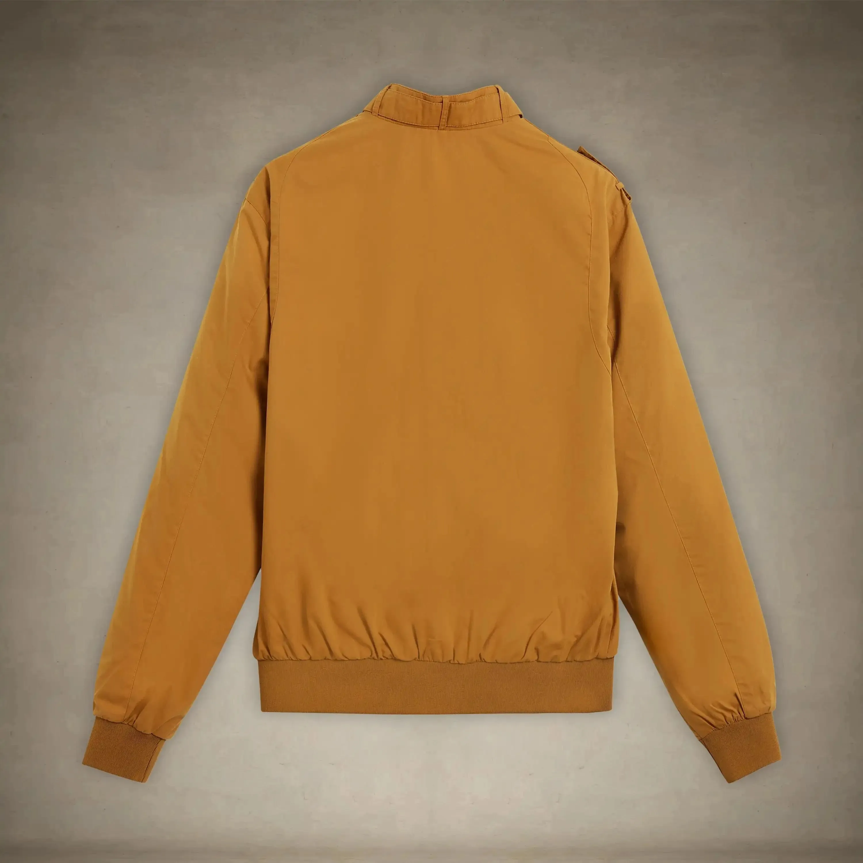 Women's Classic Iconic Racer Oversized Jacket