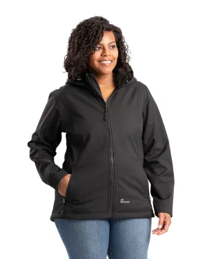 Women's Highland Softshell Jacket