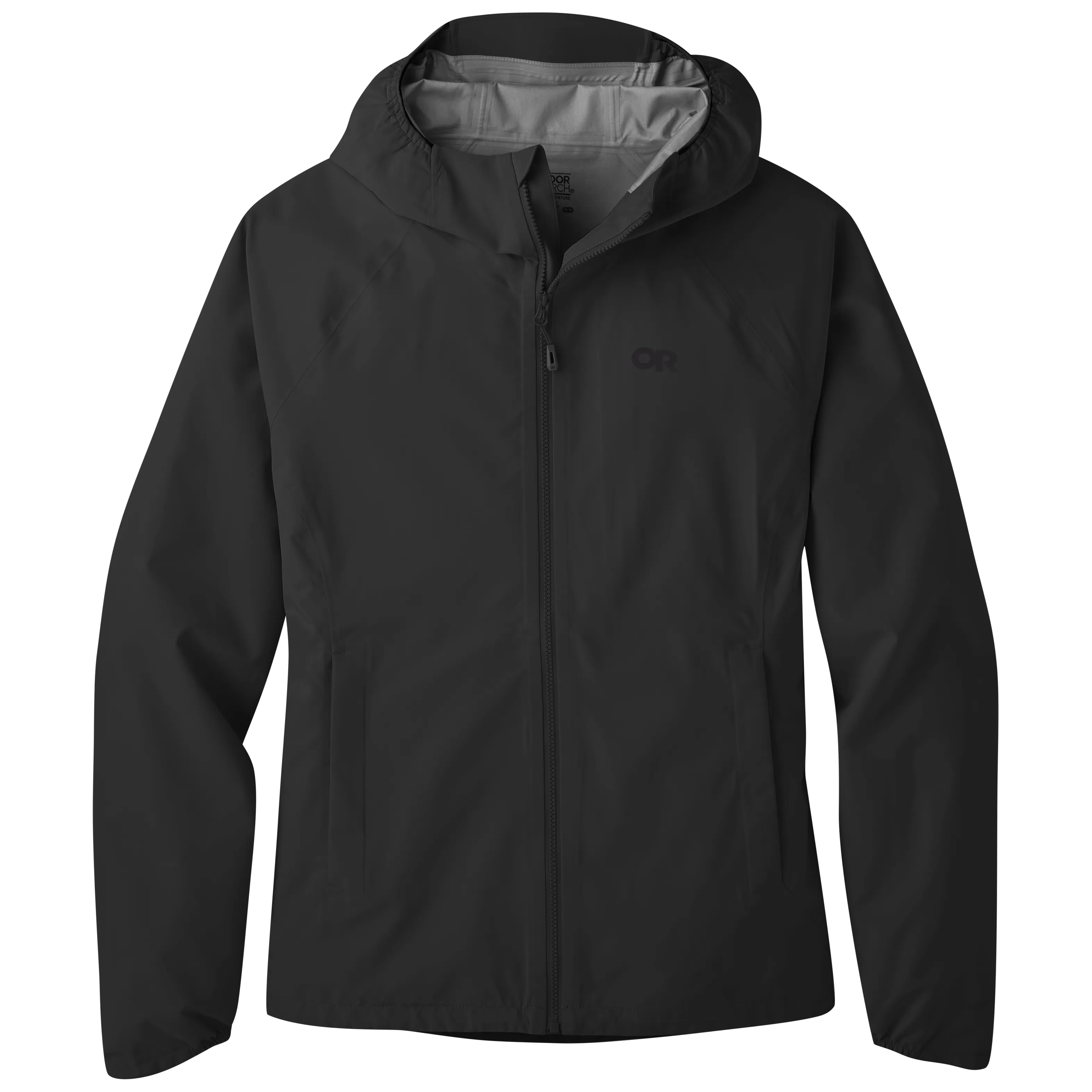 Women's Motive AscentShell Jacket - Final Sale