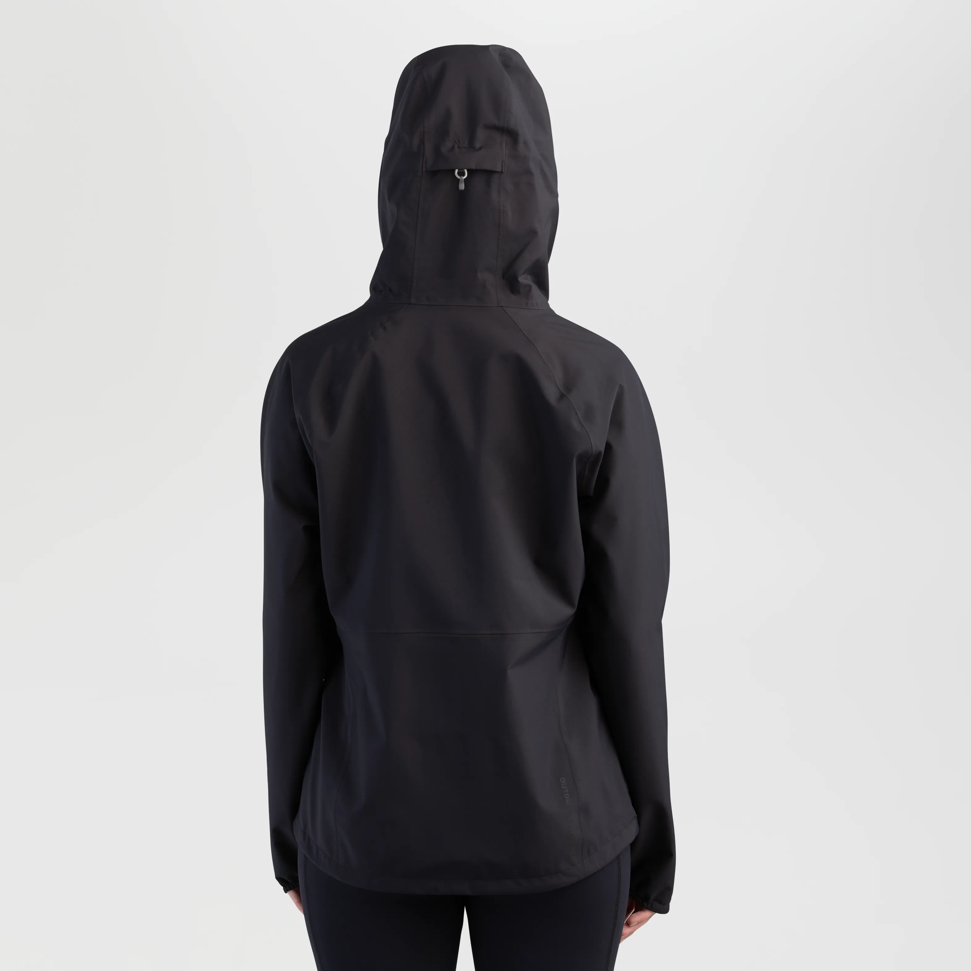 Women's Motive AscentShell Jacket - Final Sale
