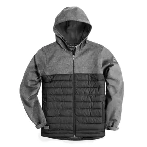 Women’s Vista Puffer Jacket