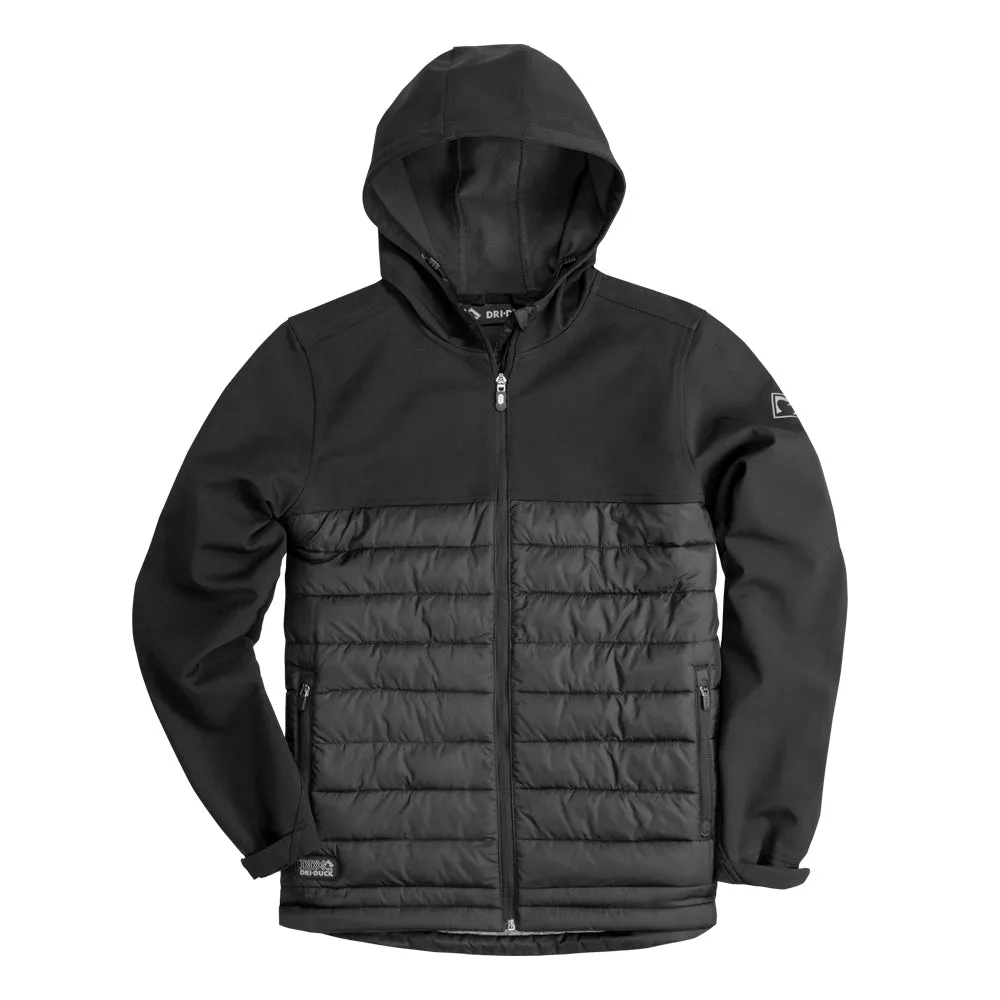 Women’s Vista Puffer Jacket